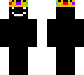 thingy v2