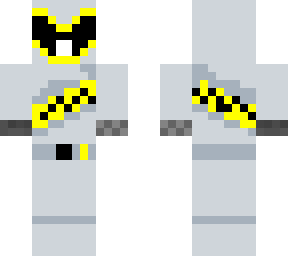 titanium dino ranger
