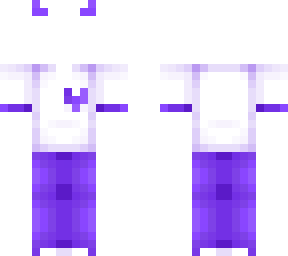 twitch cape base