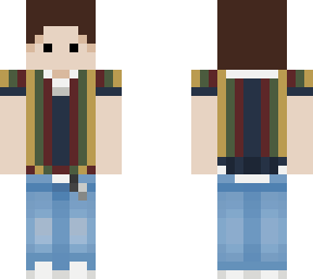 two