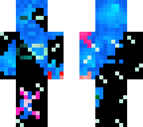 upgraded ocean balance
