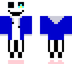 ut!sans