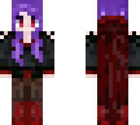 vaughan - siff's vampire