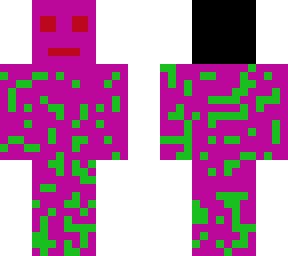 virus