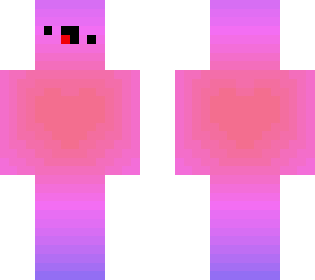 warm glorpy