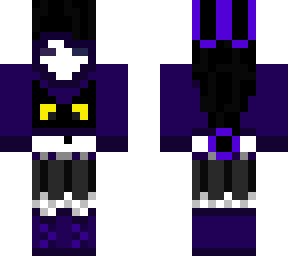 willow moon (my oc)