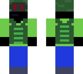 wither combat