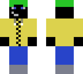 wither pokemon trainer