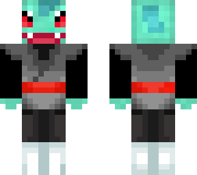 zonngu