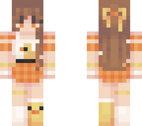 / / ducky v2 - effects / /