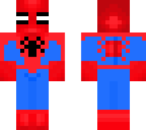 1967 spider-man without border