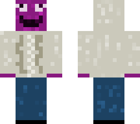 a cool guy