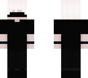 a6 new main?