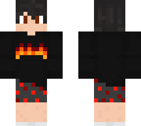 aestetic boxers
