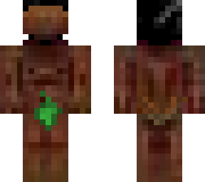 africa kid