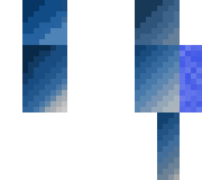 ahhhhh gradient