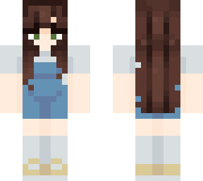 alora