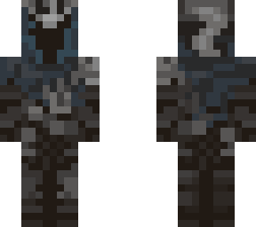 artorias the abysswalker