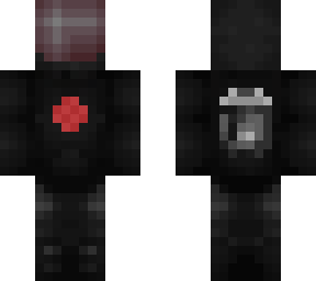 astronoaut