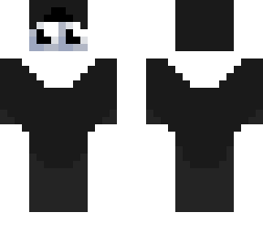 atu