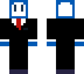 azul fino
