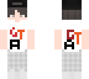 best skin