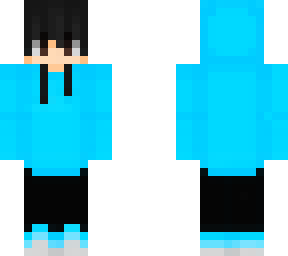 better vyom