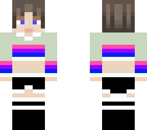 bi femboy