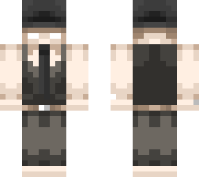 black mushroom v2