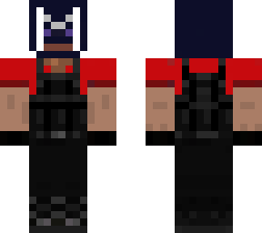 bloodhounds de manhunt 2