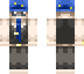 blue mushroom v2
