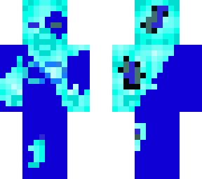 bluer balance
