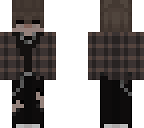 boy by fl3xio