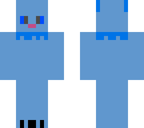 cat base