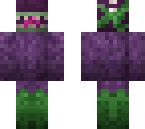 chomper