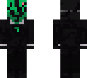cleanercorrupt