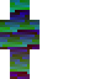 cool camo