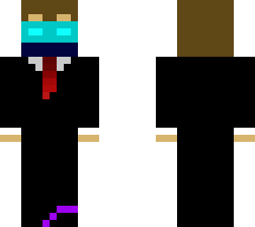 corrupted genralyeet 1
