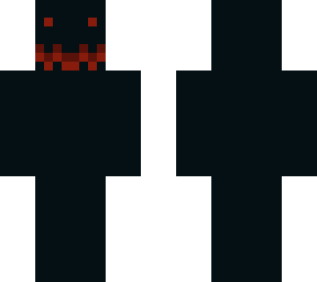 creeper dweller