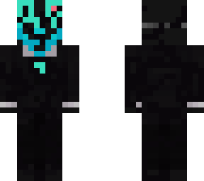 cyanrabitcorrupt