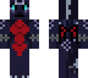 cynder