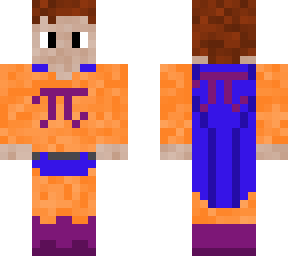 dabestpie (improved)