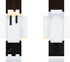 dagg (fase 3)