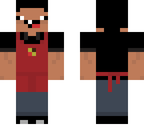 dan