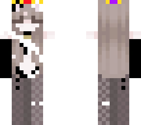dark queen