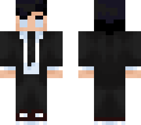 dark skiddzie