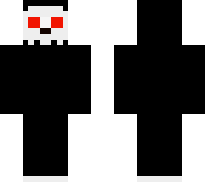 death