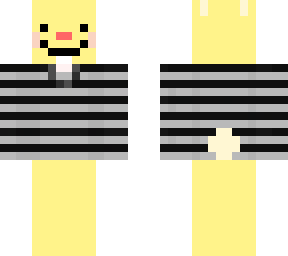 dingo avsmp