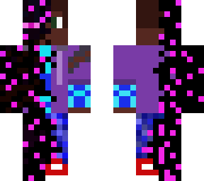 enderbender
