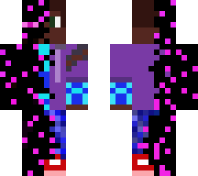 enderbender